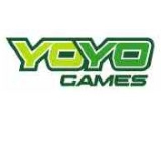 YoYo Games 的 GameMaker：Studio 将支持 Tizen